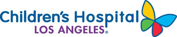 Children's Hospital Los Angeles