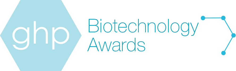 ghp Biotechnology Awards