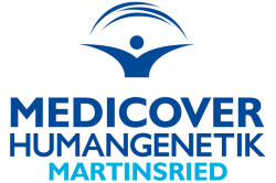 MVZ Martinsried