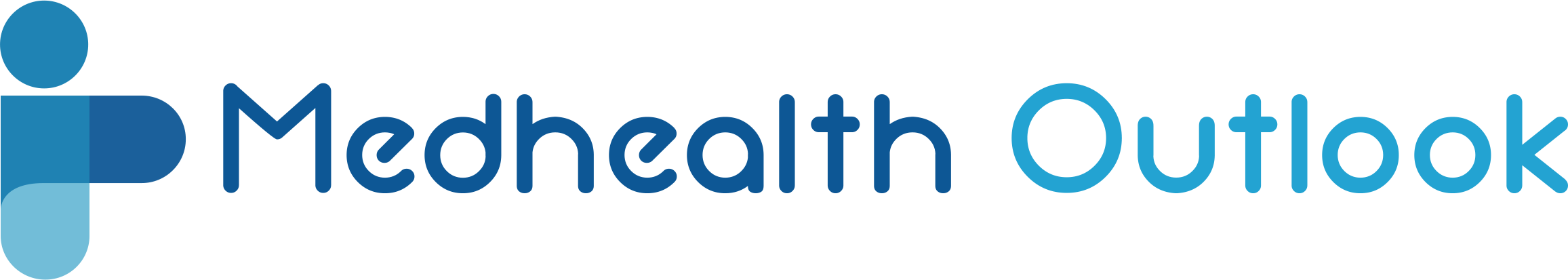 Medhealth Outlook