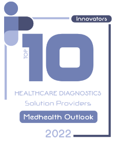 medhealth outlook