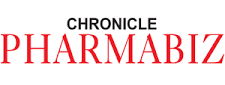 Chronicle Pharmabiz