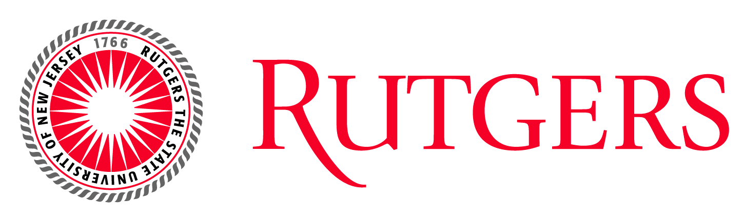 Rutgers