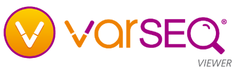 VarSeq Viewer Software