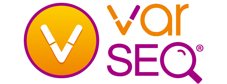 VarSeq
