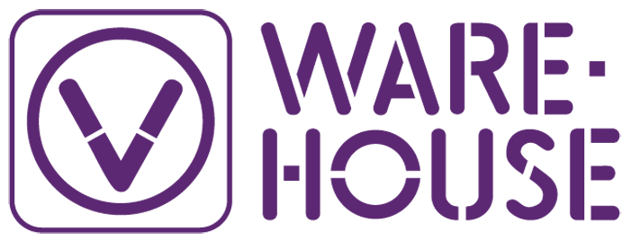 VSWarehouse