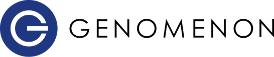 Genomenon