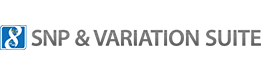 SVS product logo