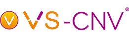 VSClinical Logo