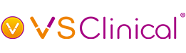 VSClinical Logo