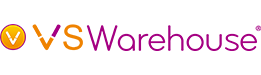 VSWarehouse Logo