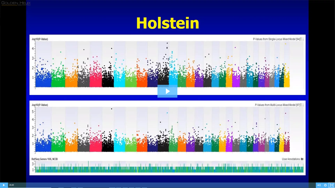 GWAS to Identify Genetics that Influence Calf Health from Holstein and Crossbred Dairy Cows and Calves