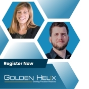 Golden Helix Comprehensive Cancer Variant Analysis in VarSeq Webcast